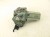 MECHANIZM WYCIERACZKI TYŁ PEUGEOT 206 (1998-2002) 1.4 HDI 9638664980