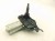 MECHANIZM WYCIERACZKI TYŁ PEUGEOT 206 (1998-2002) 1.4 HDI 9638664980
