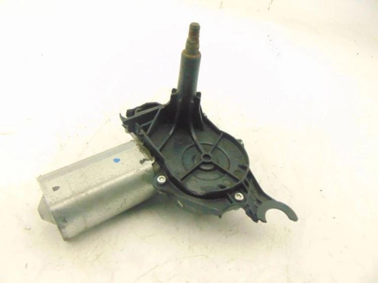MECHANIZM WYCIERACZKI TYŁ PEUGEOT 206 (1998-2002) 1.4 HDI 9638664980