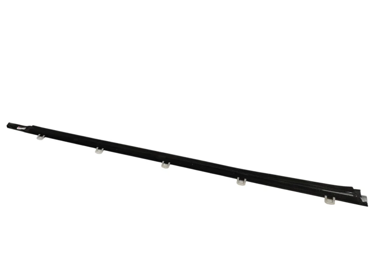 LISTWA SZYBY CZOŁOWEJ LEWA HONDA ACCORD VIII (2008-2010) 2.2 I-DTEC 150KM
