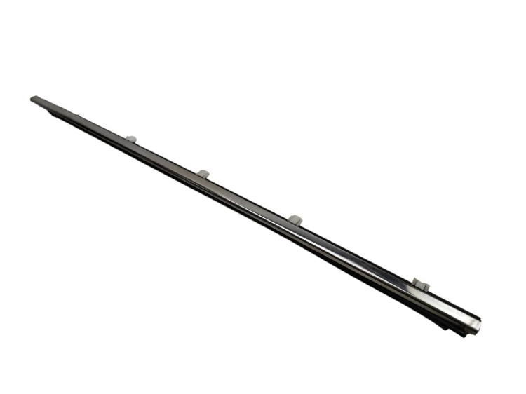 LISTWA SZYBY CZOŁOWEJ LEWA HONDA ACCORD VIII (2008-2010) 2.2 I-DTEC 150KM