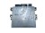 KOMPUTER STEROWNIK SILNIKA FORD FOCUS MK3 (2010-2014) 1.6 TDCI 95KM BV61-12