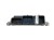 KOMPUTER STEROWNIK SILNIKA FORD FOCUS MK3 (2010-2014) 1.6 TDCI 95KM BV61-12