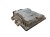 KOMPUTER STEROWNIK SILNIKA FORD FOCUS MK3 (2010-2014) 1.6 TDCI 95KM BV61-12