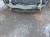 PAS TYLNY RENAULT LAGUNA III COUPE 2.0 DCI