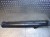 LISTWA PROGOWA LEWA AUDI A6 C5 ALLROAD 2.5 TDI QUATTRO 180KM