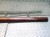LISTWA PROGOWA LEWA HONDA CIVIC VIII LIFT(2009-2011) 1.4 (FK1)