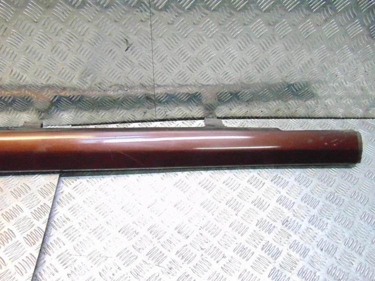 LISTWA PROGOWA LEWA HONDA CIVIC VIII LIFT(2009-2011) 1.4 (FK1)