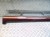 LISTWA PROGOWA LEWA HONDA CIVIC VIII LIFT(2009-2011) 1.4 (FK1)