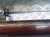 LISTWA PROGOWA LEWA HONDA CIVIC VIII LIFT(2009-2011) 1.4 (FK1)