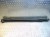 LISTWA PROGOWA LEWA LEXUS IS II 2.2 D