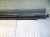 LISTWA PROGOWA LEWA LEXUS IS II 2.2 D