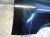 LISTWA PROGOWA LEWA LEXUS IS II 2.2 D