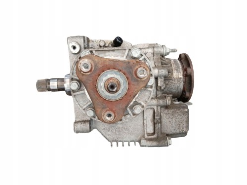 REDUKTOR SKRZYNI AUDI A3 S3 8V (2013-2016) 2.0 TFSI 300KM 0CN409053AF