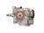 REDUKTOR SKRZYNI AUDI A3 S3 8V (2013-2016) 2.0 TFSI 300KM 0CN409053AF