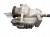 REDUKTOR SKRZYNI AUDI A3 S3 8V (2013-2016) 2.0 TFSI 300KM 0CN409053AF