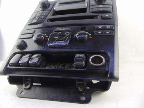 RADIO CD VOLVO XC90 (2002-2006) 2.4 D5 163KM 30679465-1
