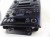 RADIO CD VOLVO XC90 (2002-2006) 2.4 D5 163KM 30679465-1