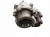 REDUKTOR SKRZYNI AUDI A3 S3 8V (2013-2016) 2.0 TFSI 300KM 0CN409053AF