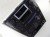 RADIO CD VOLVO XC90 (2002-2006) 2.4 D5 163KM 30679465-1