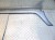 LISTWA PROGOWA PRAWA RENAULT KOLEOS (2008-2013) 2.0 DCI