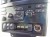 RADIO CD VOLVO XC90 (2002-2006) 2.4 D5 163KM 30679465-1