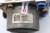 POMPA ABS OPEL INSIGNIA A LIFT (2013-2017) 2.0 CDTI 140KM 23444527