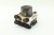 POMPA ABS OPEL INSIGNIA A LIFT (2013-2017) 2.0 CDTI 140KM 23444527