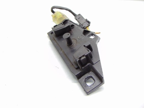 ZAMEK KLAPY BAGAŻNIKA BMW E65 (2001-2005) 4.4 V8 N62B44A 333KM 7014872