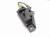 ZAMEK KLAPY BAGAŻNIKA BMW E65 (2001-2005) 4.4 V8 N62B44A 333KM 7014872