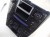 RADIO CD VOLVO XC90 (2002-2006) 2.4 D5 163KM 30679465-1