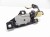ZAMEK KLAPY BAGAŻNIKA BMW E65 (2001-2005) 4.4 V8 N62B44A 333KM 7014872