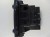 RADIO CD VOLVO XC90 (2002-2006) 2.4 D5 163KM 30679465-1