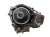 REDUKTOR SKRZYNI VOLKSWAGEN TIGUAN I 5N (2007-2011) 2.0 TDI 140KM 0AU409053