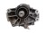 REDUKTOR SKRZYNI VOLKSWAGEN TIGUAN I 5N (2007-2011) 2.0 TDI 140KM 0AU409053