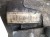 REDUKTOR SKRZYNI VOLKSWAGEN TIGUAN I 5N (2007-2011) 2.0 TDI 140KM 0AU409053