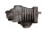 REDUKTOR SKRZYNI VOLKSWAGEN TIGUAN I 5N (2007-2011) 2.0 TDI 140KM 0AU409053