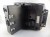 RADIO CD VOLVO XC90 (2002-2006) 2.4 D5 163KM 30679465-1