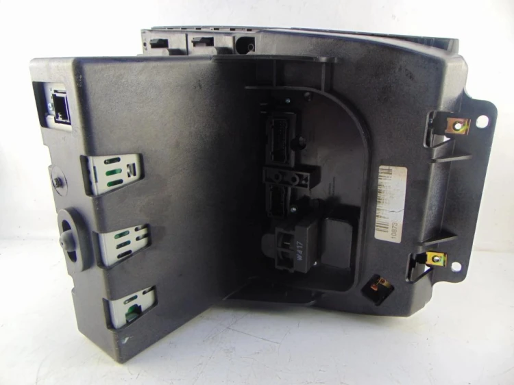 RADIO CD VOLVO XC90 (2002-2006) 2.4 D5 163KM 30679465-1