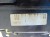 RADIO CD VOLVO XC90 (2002-2006) 2.4 D5 163KM 30679465-1