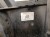 CHŁODNICE KOMPLET OPEL ASTRA K (2015-2019) 1.6 CDTI 110KM 0130708449