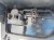 RADIO CD VOLVO XC90 (2002-2006) 2.4 D5 163KM 30679465-1
