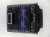 RADIO CD VOLVO XC90 (2002-2006) 2.4 D5 163KM 30679465-1