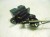 ZAMEK KLAPY BAGAŻNIKA HYUNDAI TUCSON I (2004-2010) 2.0 CRDI