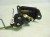 ZAMEK KLAPY BAGAŻNIKA HYUNDAI TUCSON I (2004-2010) 2.0 CRDI
