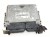 KOMPUTER STEROWNIK SILNIKA ALFA ROMEO 166 LIFT (2003-2007) 2.4 JTD 150KM 55