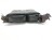 KOMPUTER STEROWNIK SILNIKA ALFA ROMEO 166 LIFT (2003-2007) 2.4 JTD 150KM 55