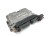 KOMPUTER STEROWNIK SILNIKA ALFA ROMEO 166 LIFT (2003-2007) 2.4 JTD 150KM 55