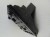 RADIO CD VOLVO XC90 (2002-2006) 2.4 D5 163KM 30679465-1