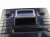 RADIO CD VOLVO XC90 (2002-2006) 2.4 D5 163KM 30679465-1